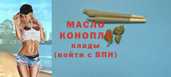 гидра Касимов