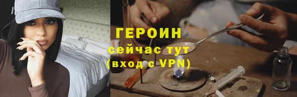 ГАЛЛЮЦИНОГЕННЫЕ ГРИБЫ Козловка