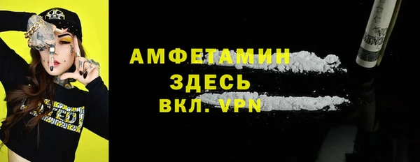гидра Козельск