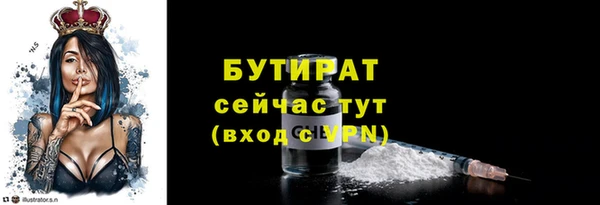 ГАЛЛЮЦИНОГЕННЫЕ ГРИБЫ Козловка