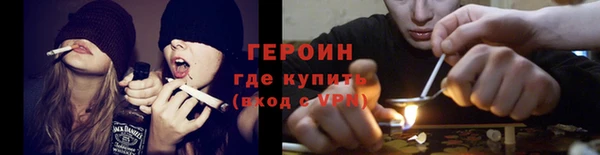 mix Киреевск