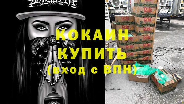 гидра Козельск