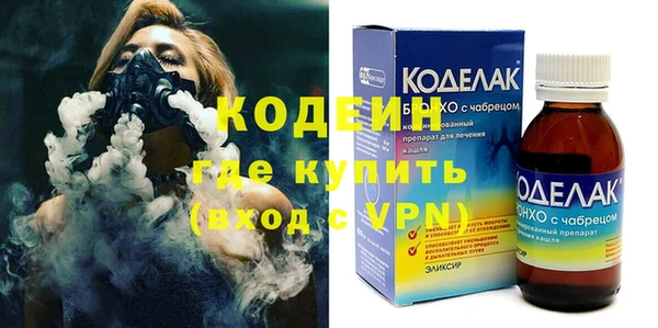 ГАЛЛЮЦИНОГЕННЫЕ ГРИБЫ Козловка
