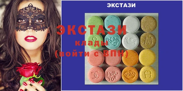 ГАЛЛЮЦИНОГЕННЫЕ ГРИБЫ Козловка