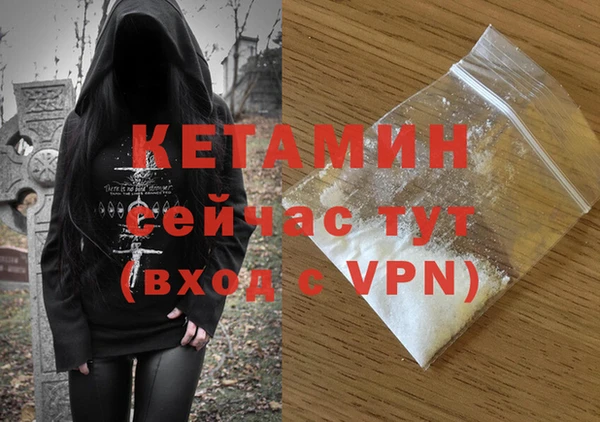 прущие грибы Киренск