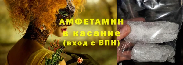 гидра Козельск